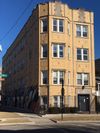 3434 W. McLean Ave / 2037-2039 N. St. Louis Ave photo